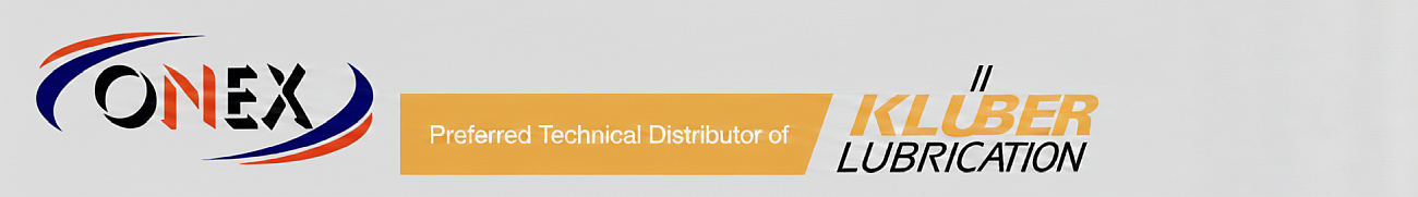 ONEX Krzysztof Ohnsorge