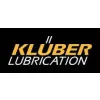 KLUBER LUBRICATION