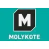 MOLYKOTE