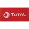 TOTAL