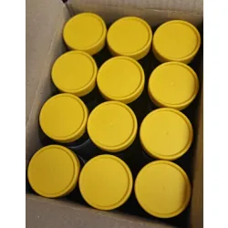 Kluber CENTOPLEX GLP 500 12x400 g