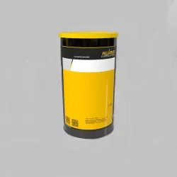 Kluber Asonic GHY 72 1 kg