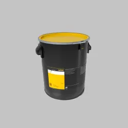 Kluber Asonic GHY 72 25 kg