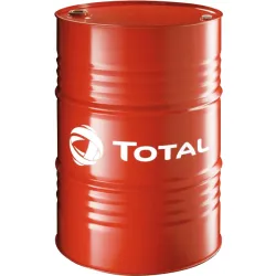 TOTAL NEVASTANE SH 68 208 L*