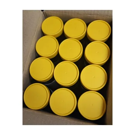 Kluber CENTOPLEX GLP 500 12x400 g