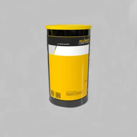 Kluber AMBLYGON TA 30/1 1 kg