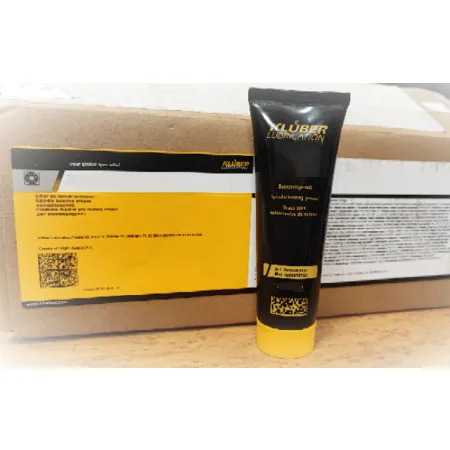 Kluber AMBLYGON TA 15/2 25x45 g