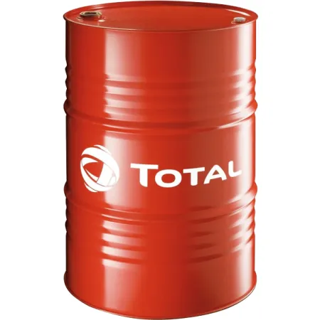 TOTAL NEVASTANE SH 68 208 L*
