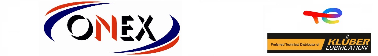 ONEX Krzysztof Ohnsorge